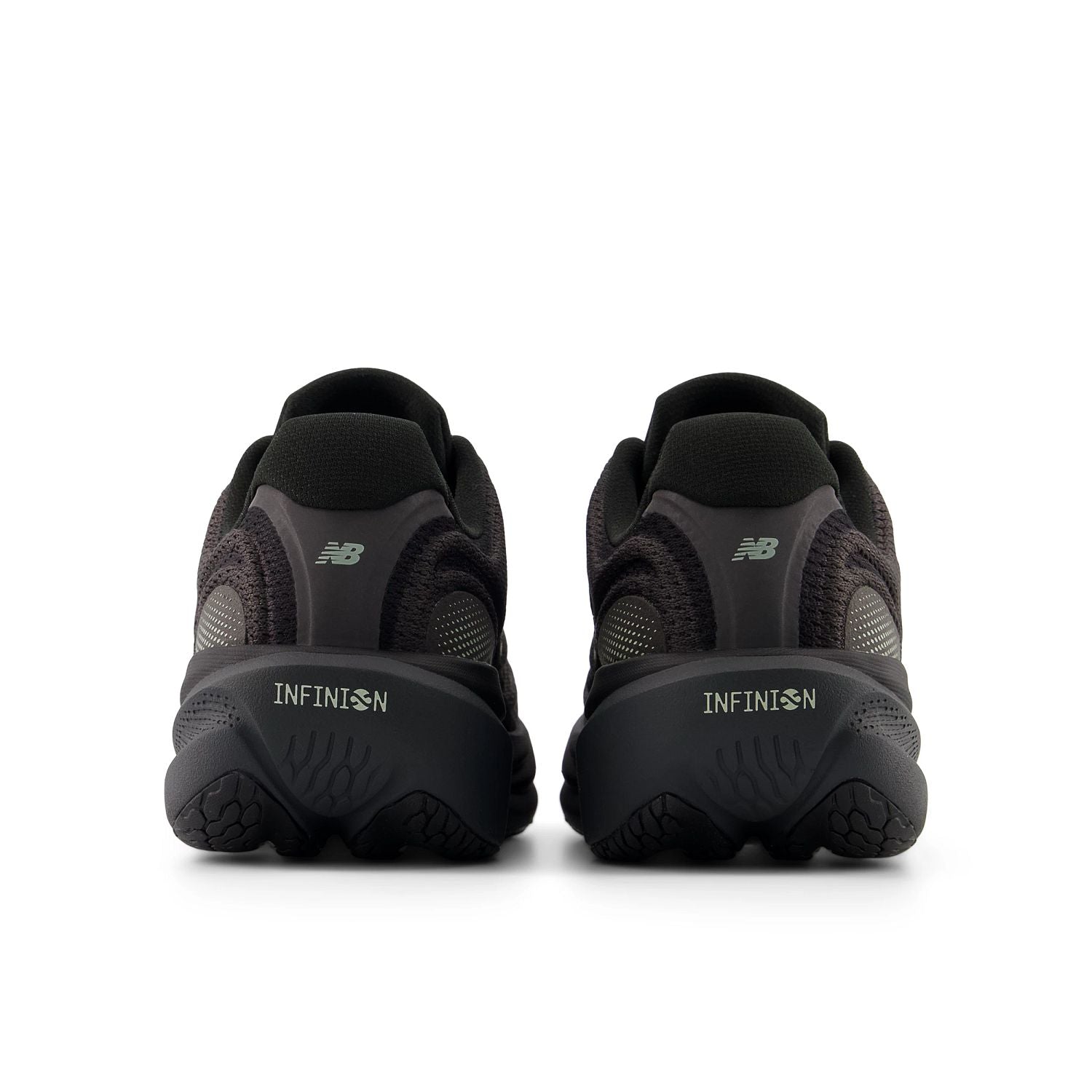 New Balance Women's 1080v15 Running Shoe