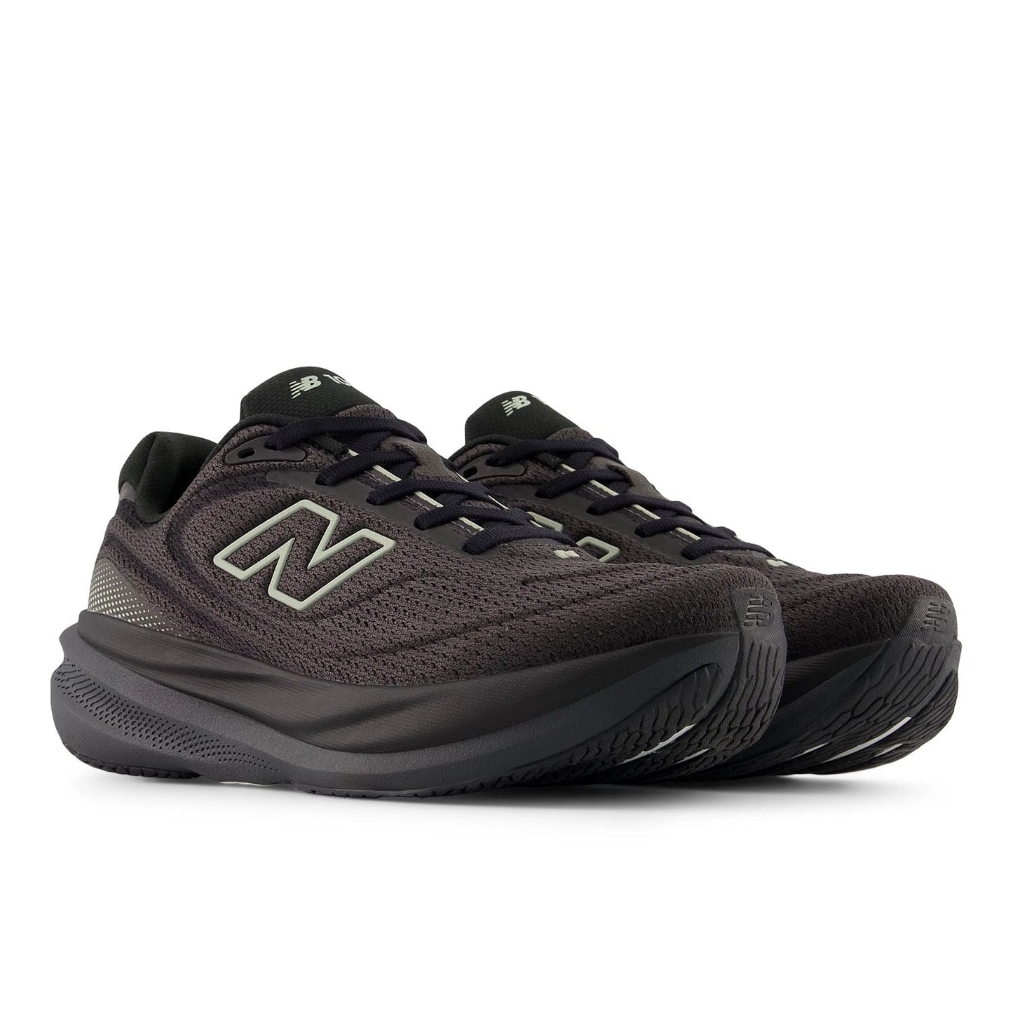 New Balance Women's 1080v15 Running Shoe