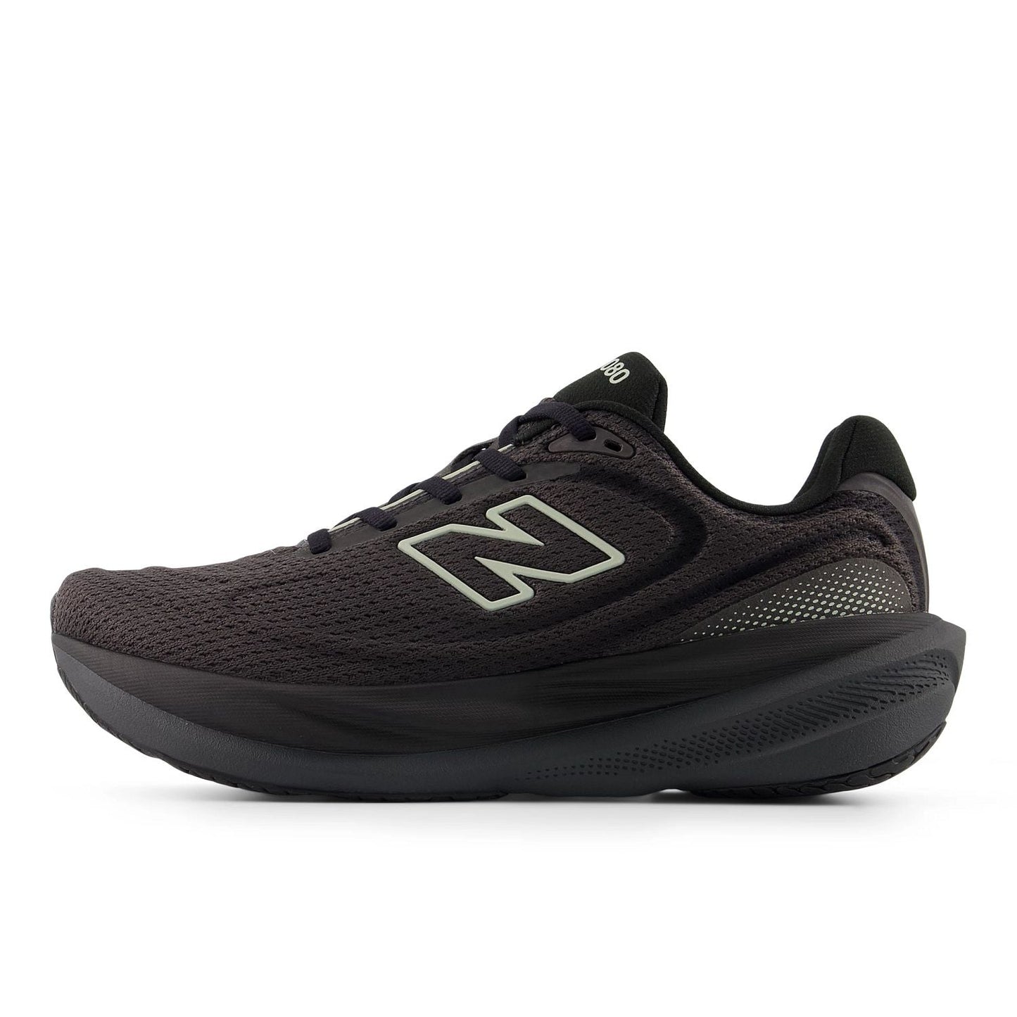 New Balance Women's 1080v15 Running Shoe