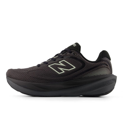 New Balance Women's 1080v15 Running Shoe