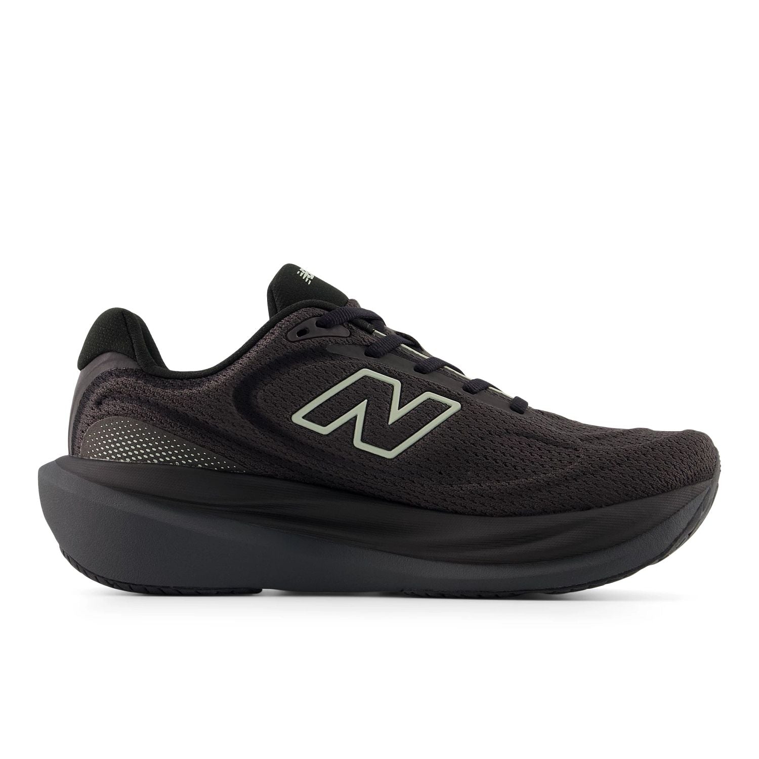 New Balance Women's 1080v15 Running Shoe