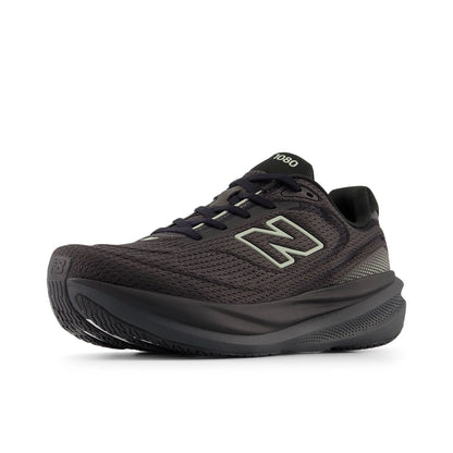 New Balance Women's 1080v15 Running Shoe