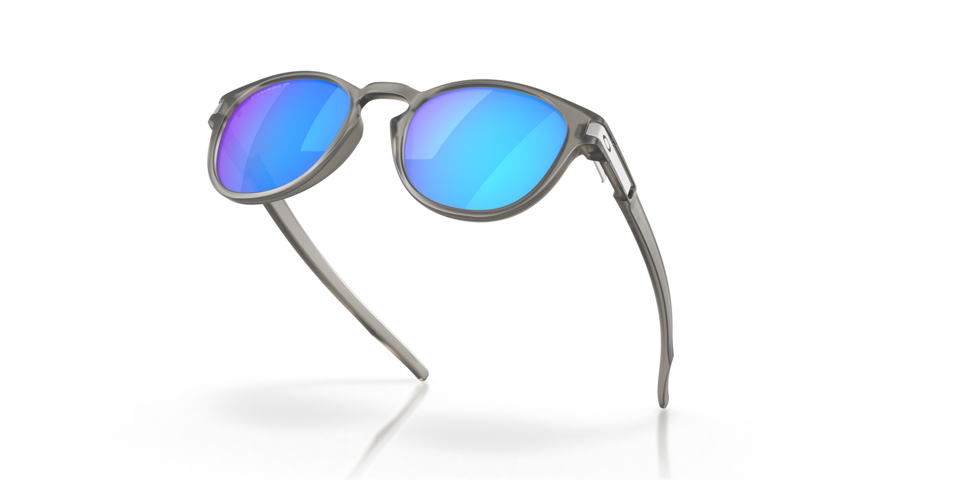 Oakley Latch Glasses