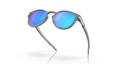 Oakley Latch Glasses