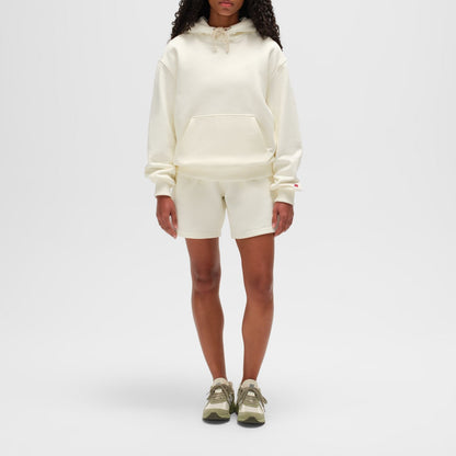 New Balance Women's Made in USA Hoodie