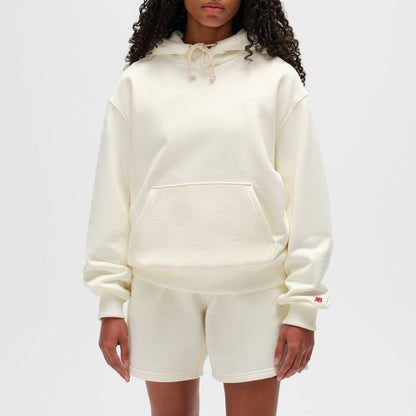New Balance Women's Made in USA Hoodie