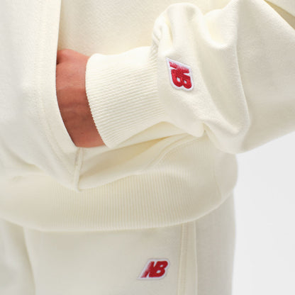 New Balance Women's Made in USA Hoodie