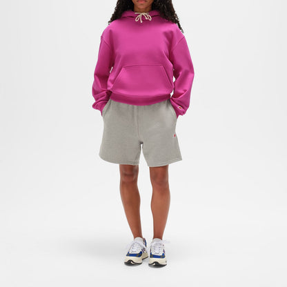 New Balance Women's Made in USA Hoodie