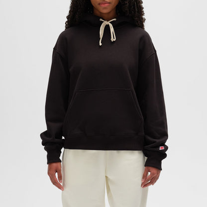 New Balance Women's Made in USA Hoodie