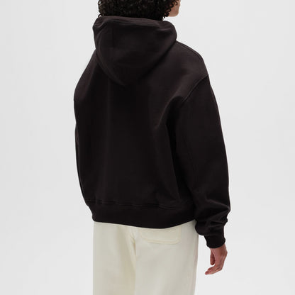 New Balance Women's Made in USA Hoodie