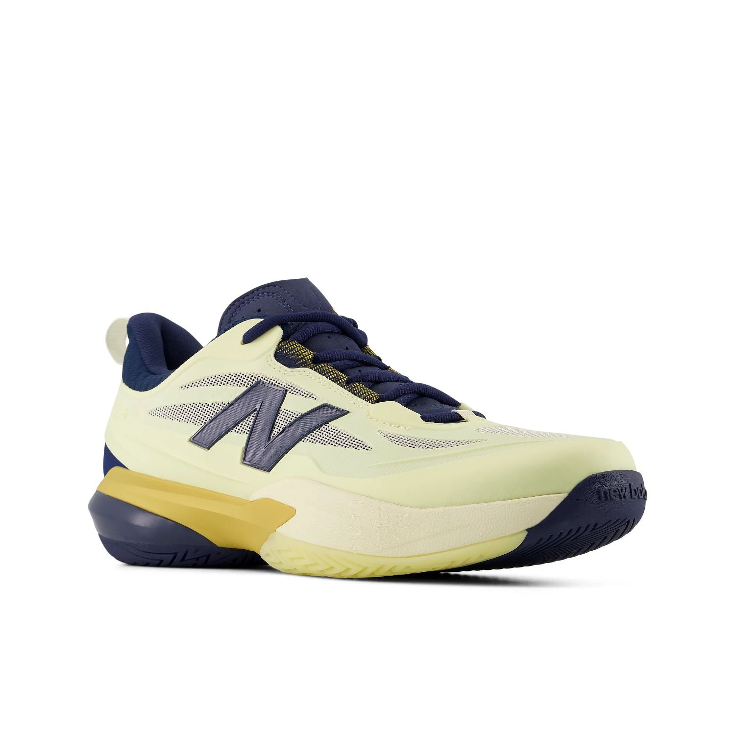 New Balance Men's FuelCell 996v7 Tennis Shoes