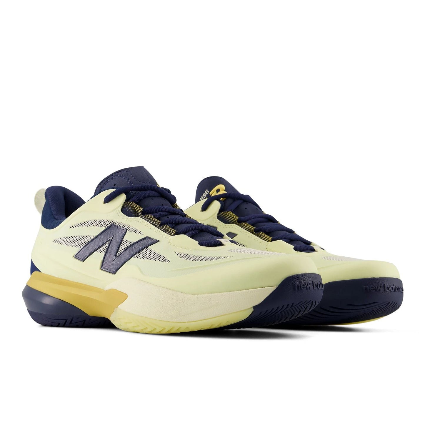 New Balance Men's FuelCell 996v7 Tennis Shoes