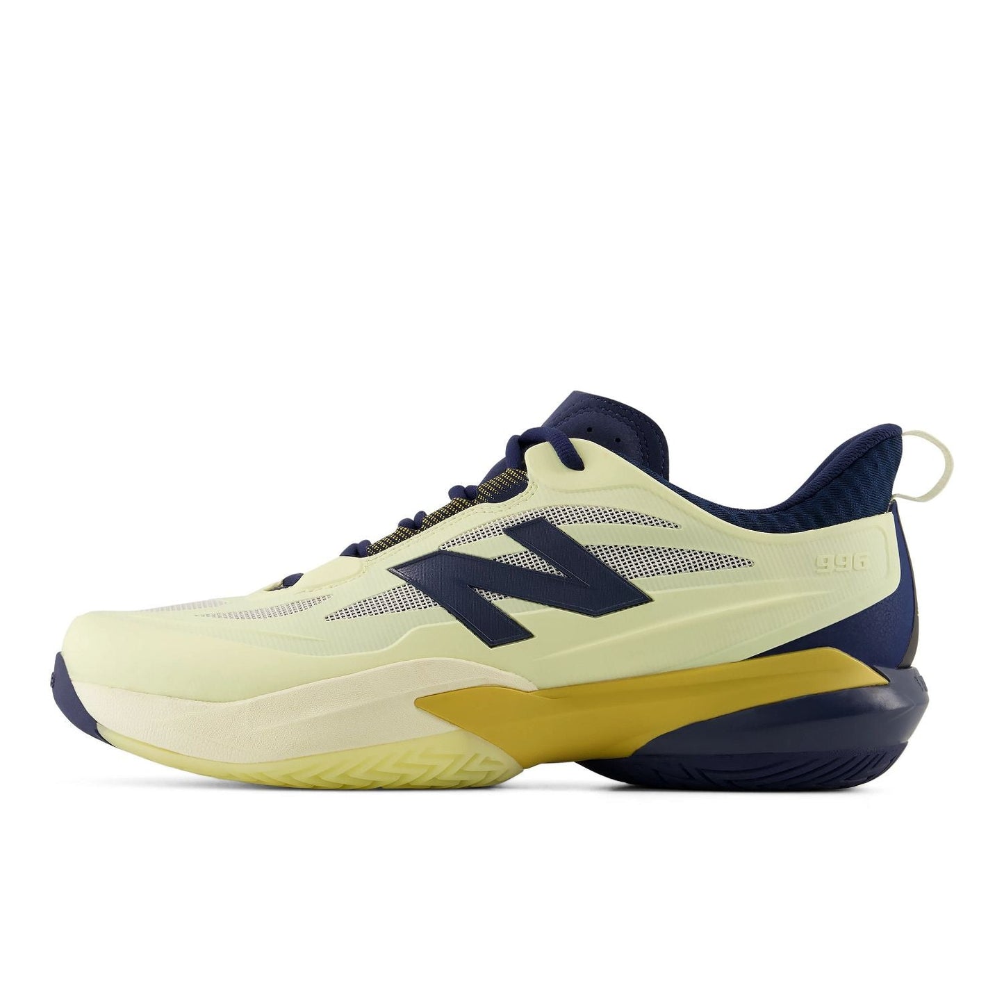 New Balance Men's FuelCell 996v7 Tennis Shoes