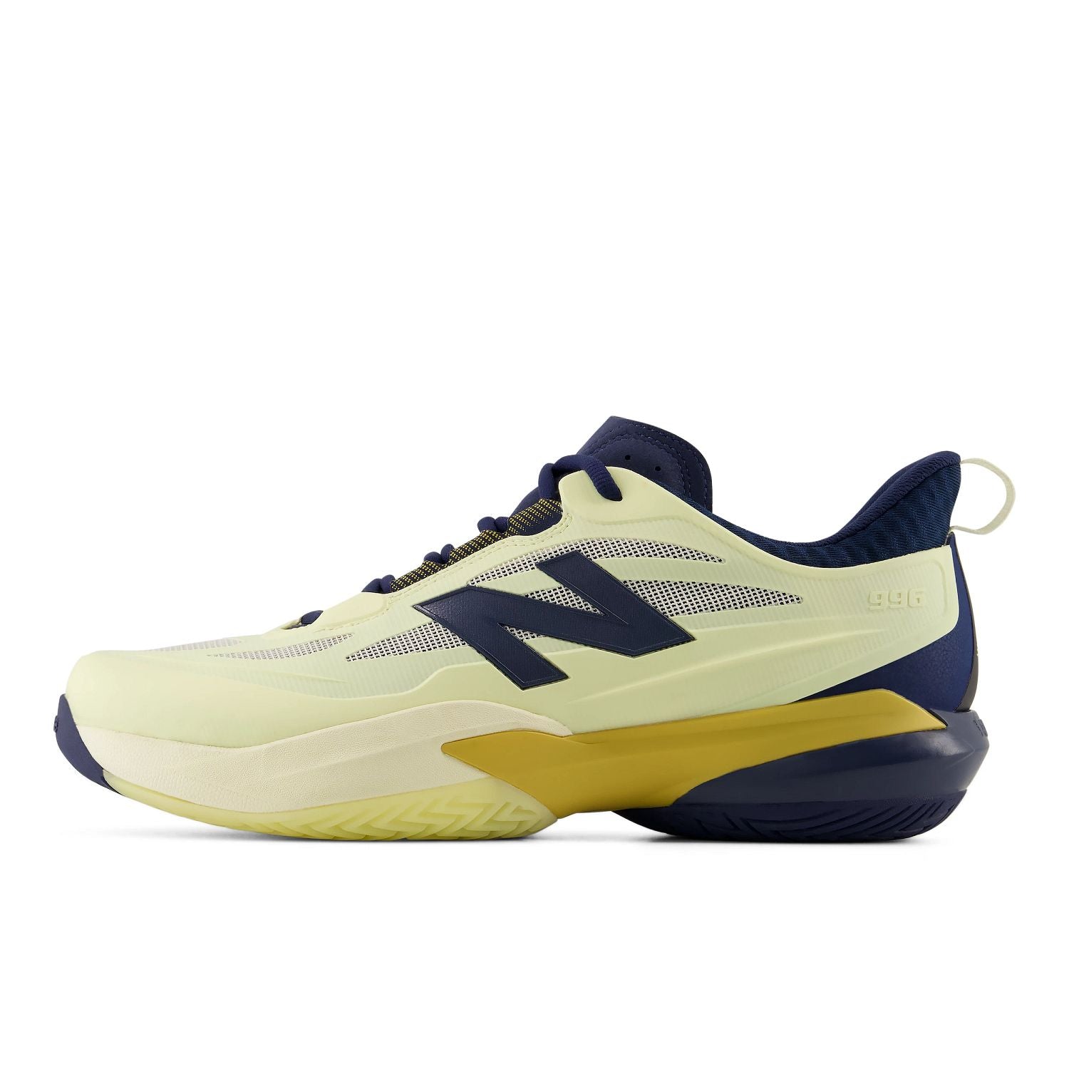New Balance Men's FuelCell 996v7 Tennis Shoes