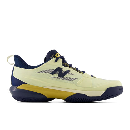New Balance Men's FuelCell 996v7 Tennis Shoes