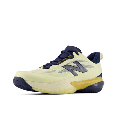 New Balance Men's FuelCell 996v7 Tennis Shoes