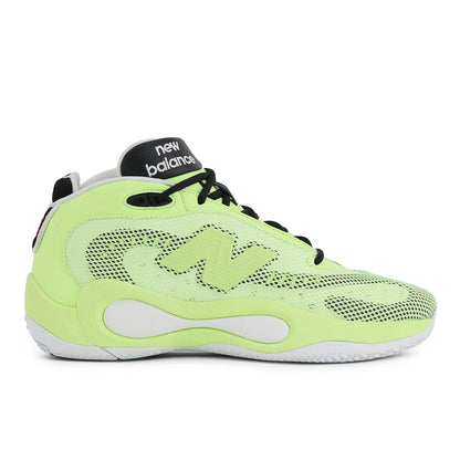 New Balance Adult P400 Basketball Shoes
