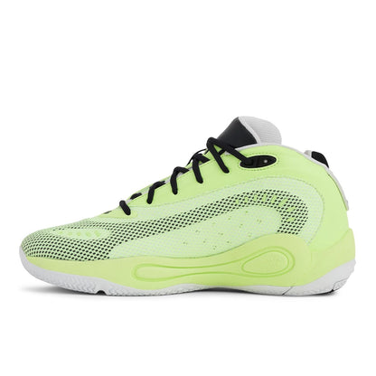New Balance Adult P400 Basketball Shoes