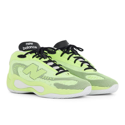 New Balance Adult P400 Basketball Shoes