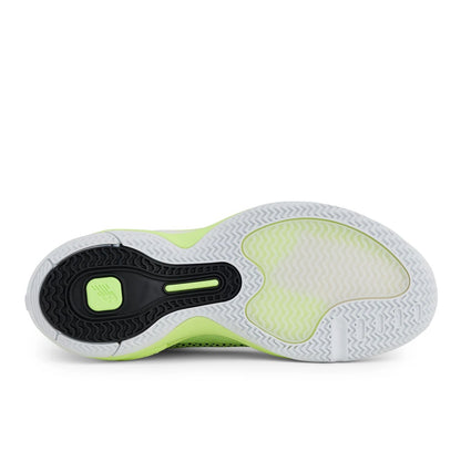 New Balance Adult P400 Basketball Shoes