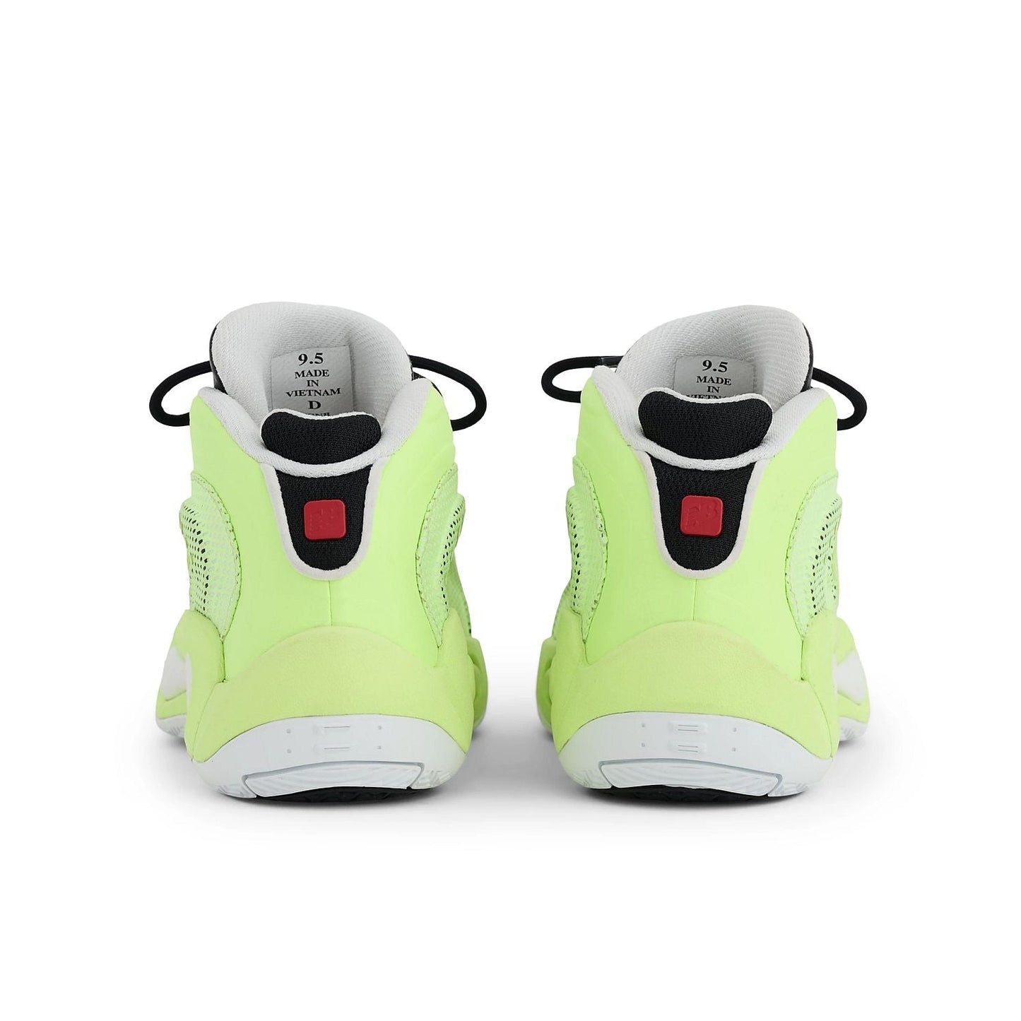 New Balance Adult P400 Basketball Shoes
