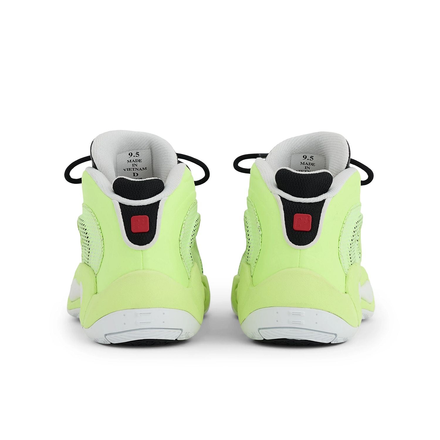 New Balance Adult P400 Basketball Shoes