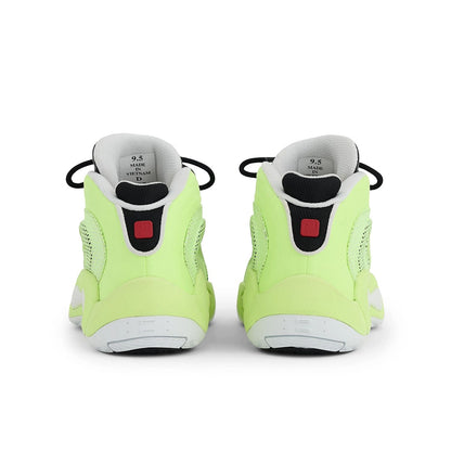 New Balance Adult P400 Basketball Shoes