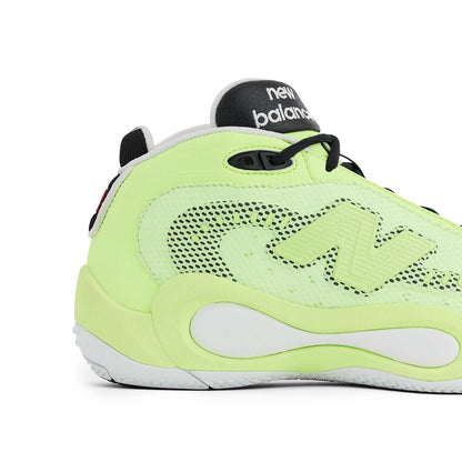 New Balance Adult P400 Basketball Shoes