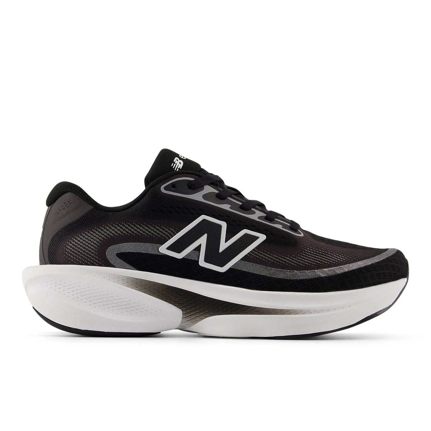 New Balance Women's Ellipse Running Shoes