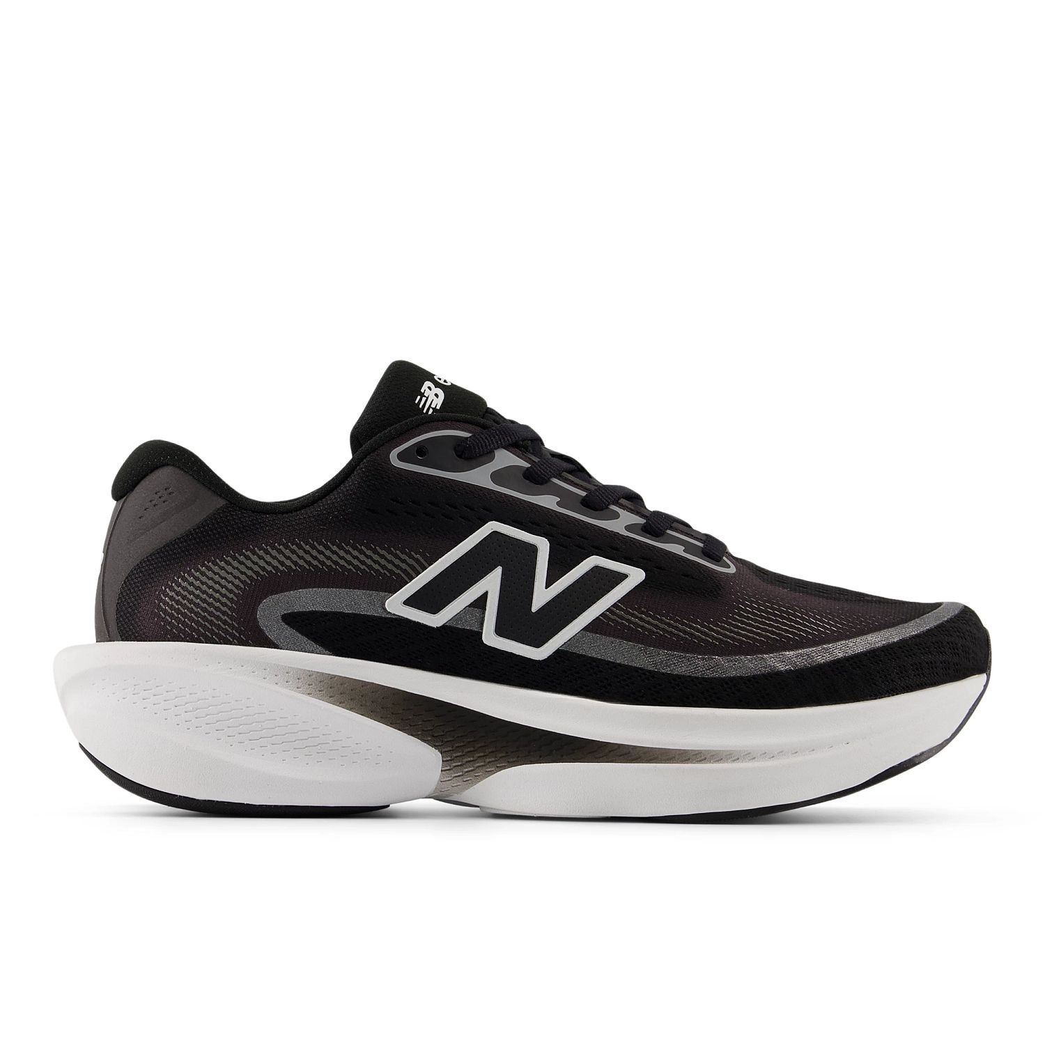 New Balance Women's Ellipse Running Shoes
