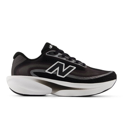New Balance Women's Ellipse Running Shoes