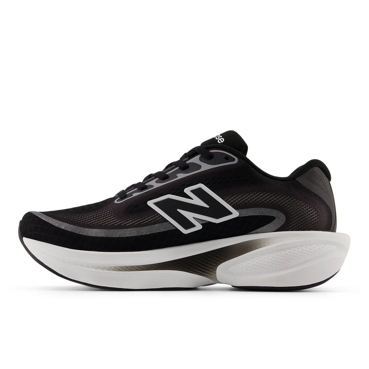 New Balance Women's Ellipse Running Shoes