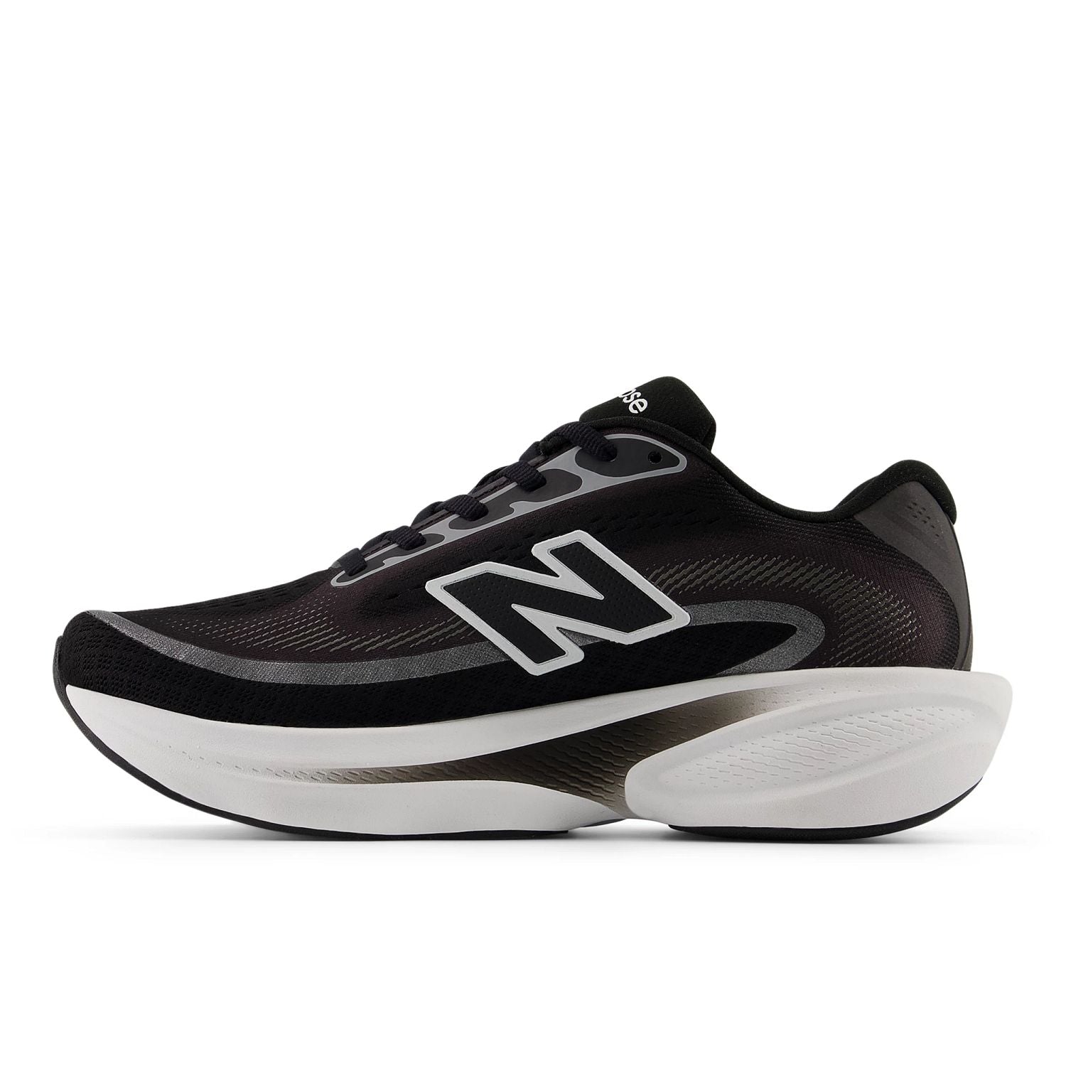 New Balance Women's Ellipse Running Shoes
