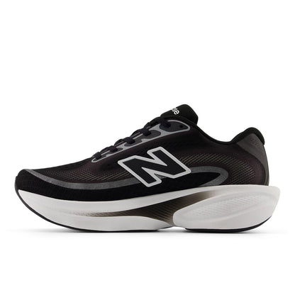 New Balance Women's Ellipse Running Shoes