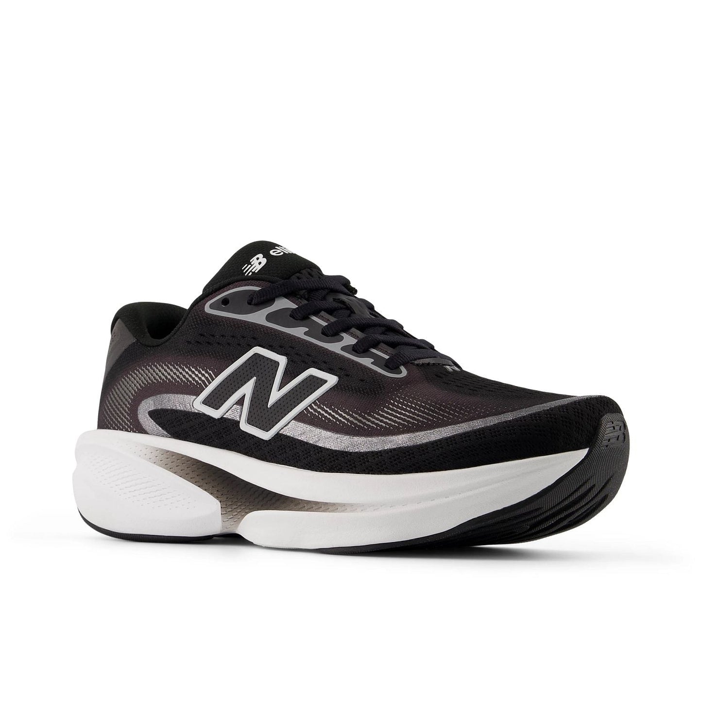 New Balance Women's Ellipse Running Shoes