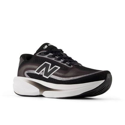 New Balance Women's Ellipse Running Shoes