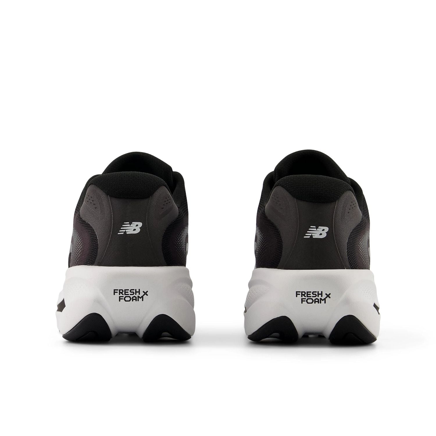 New Balance Women's Ellipse Running Shoes