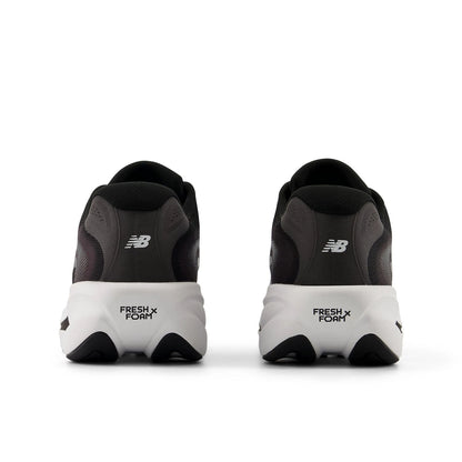 New Balance Women's Ellipse Running Shoes