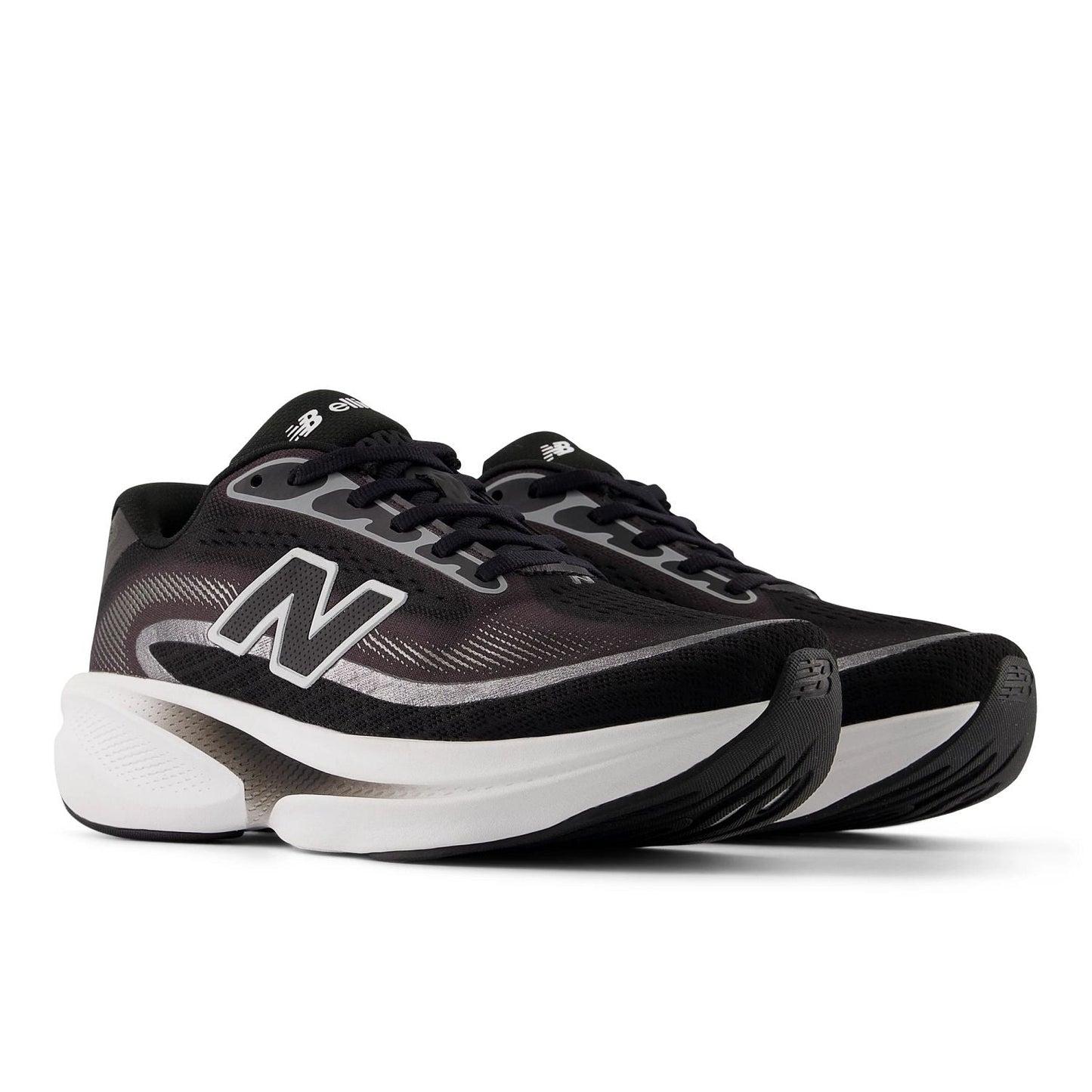New Balance Women's Ellipse Running Shoes
