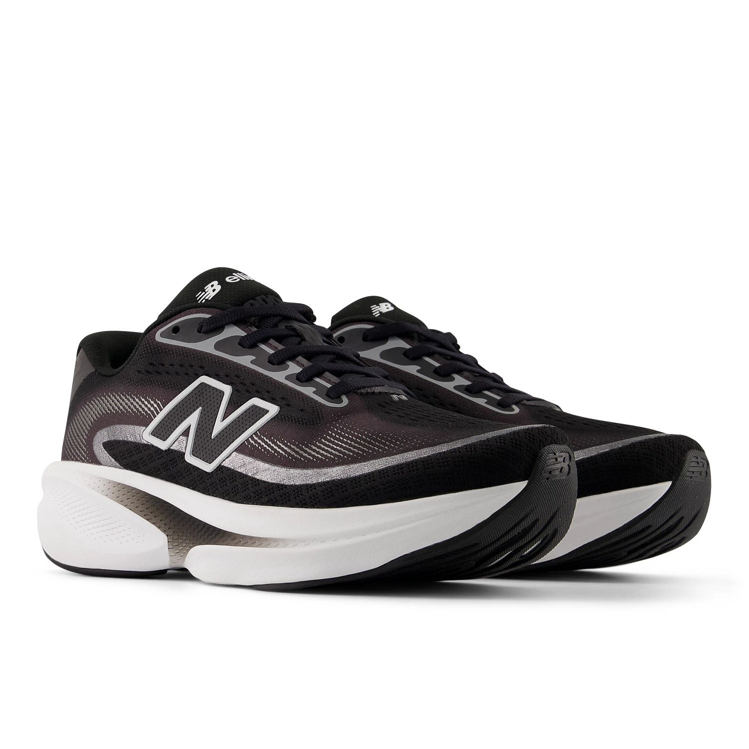 New Balance Women's Ellipse Running Shoes