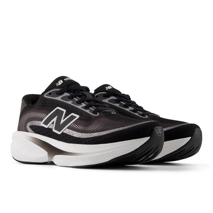 New Balance Women's Ellipse Running Shoes
