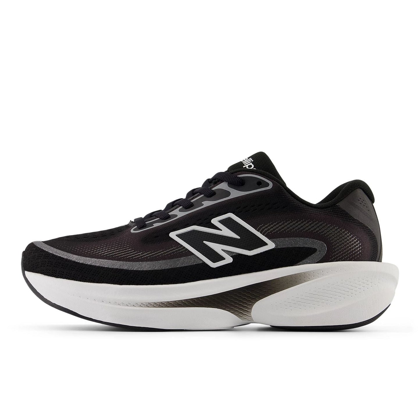 New Balance Women's Ellipse Running Shoes