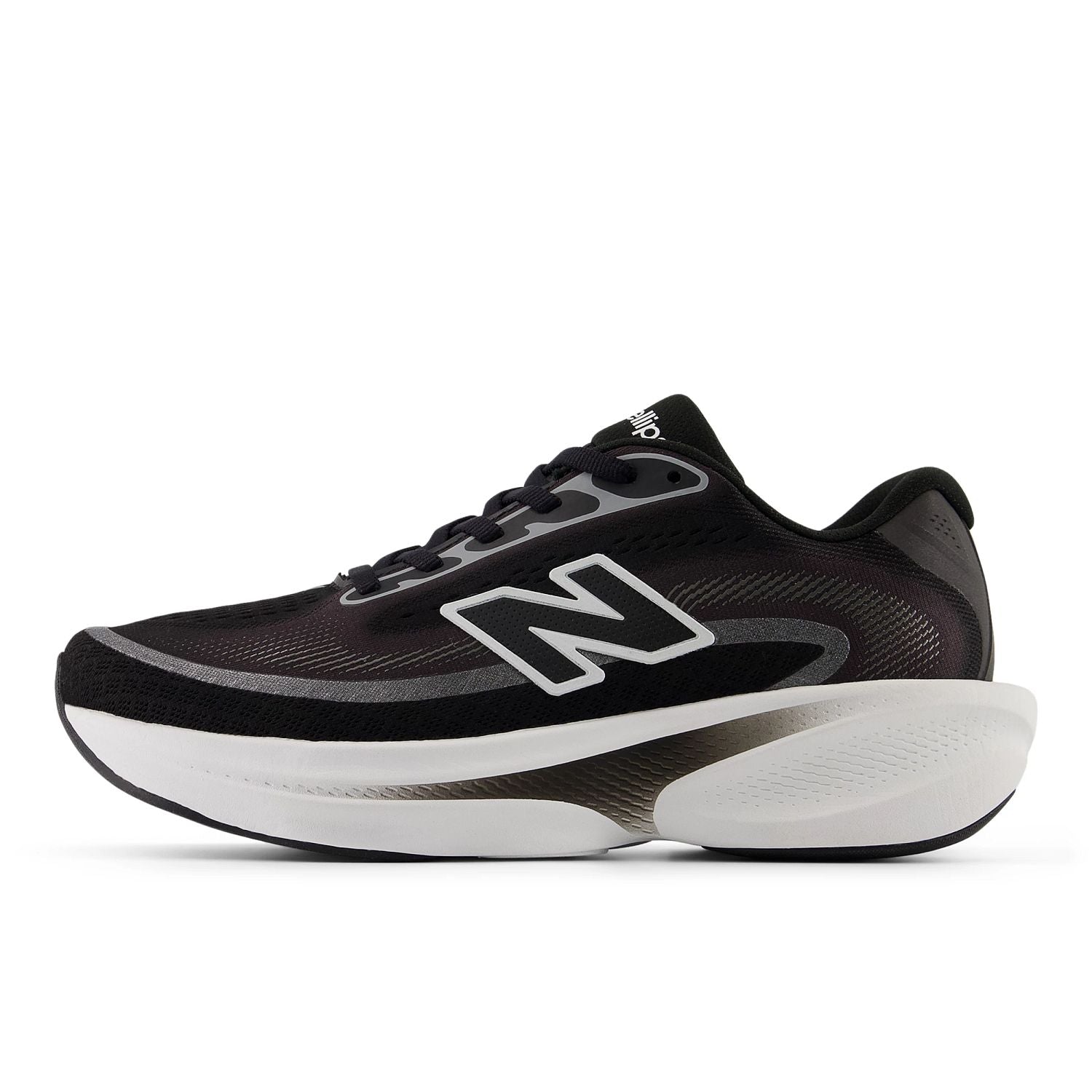 New Balance Women's Ellipse Running Shoes