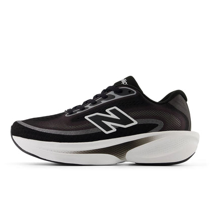 New Balance Women's Ellipse Running Shoes