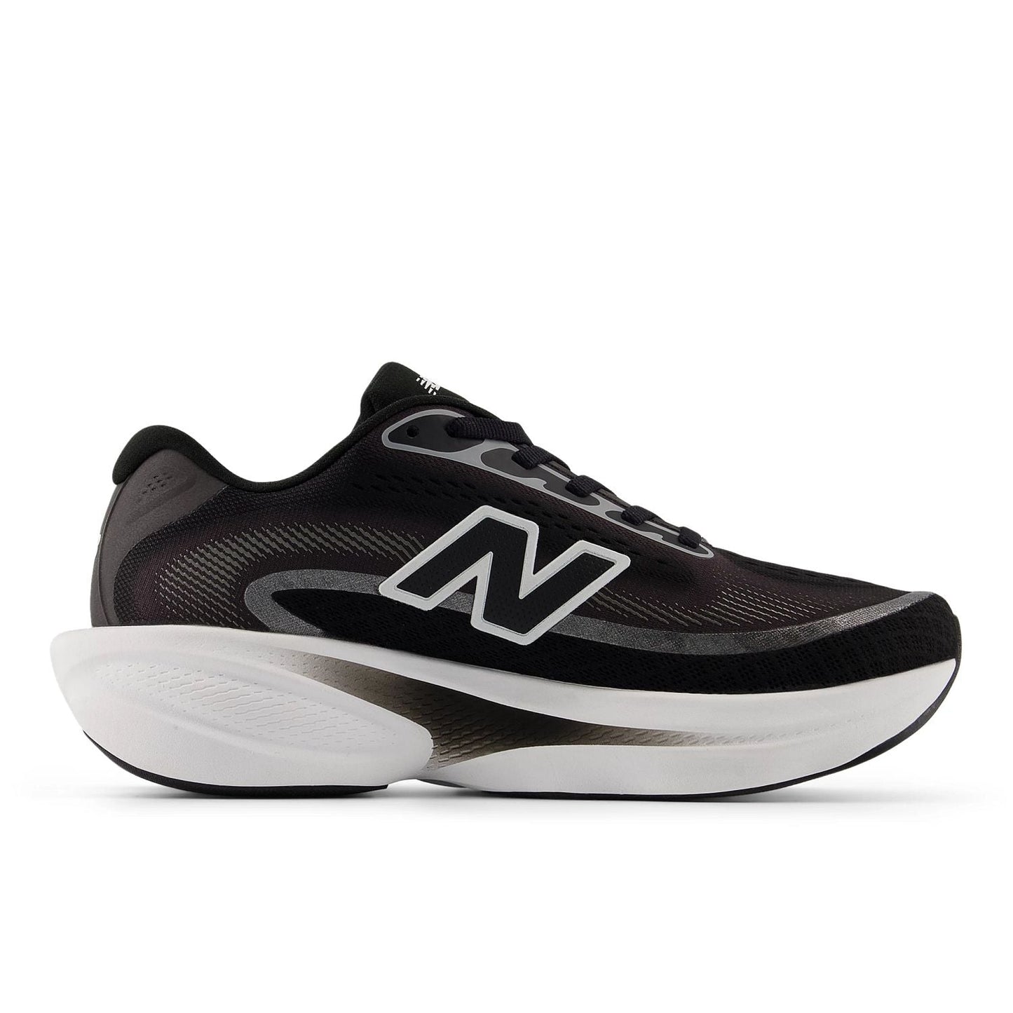 New Balance Women's Ellipse Running Shoes