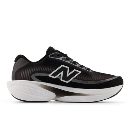 New Balance Women's Ellipse Running Shoes