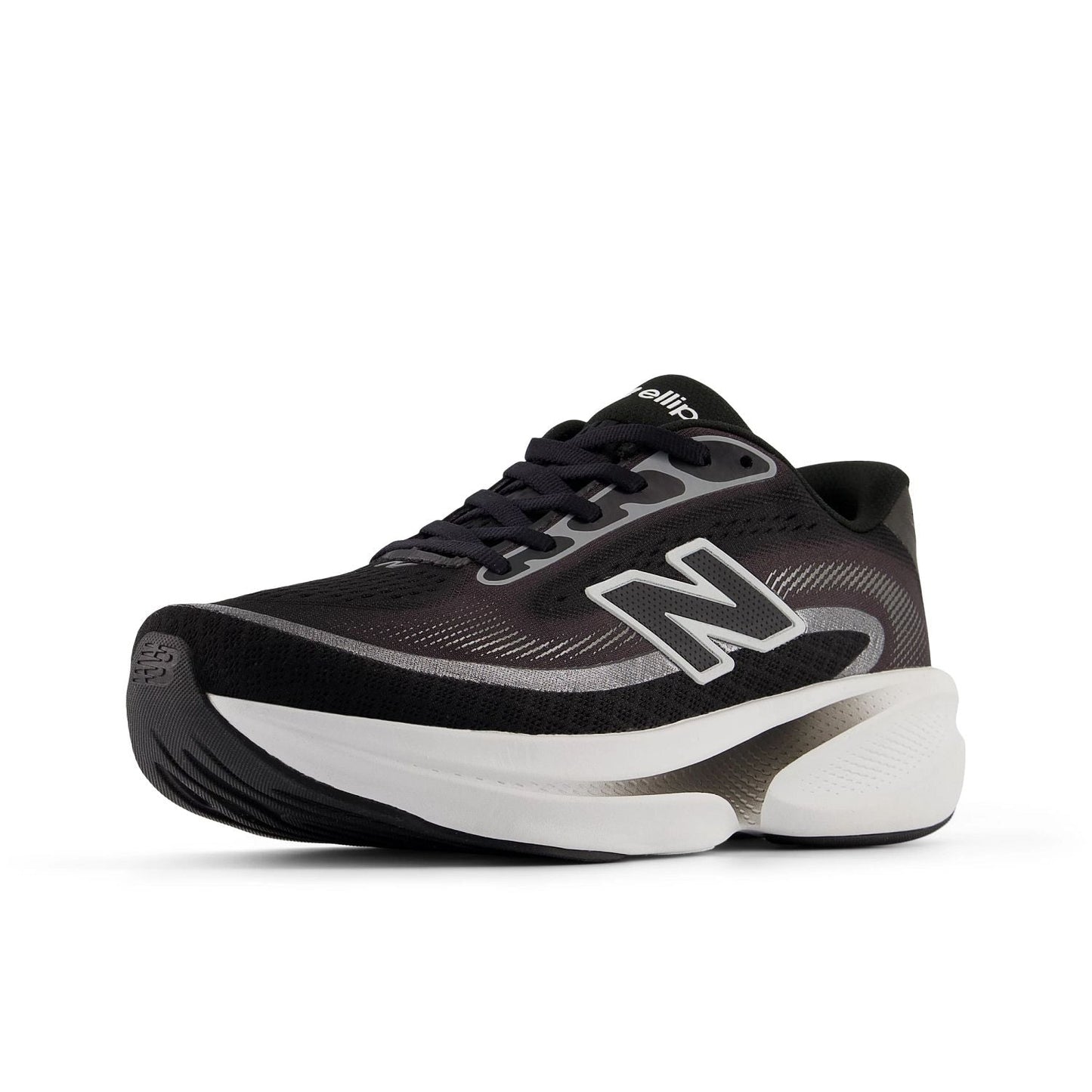 New Balance Women's Ellipse Running Shoes