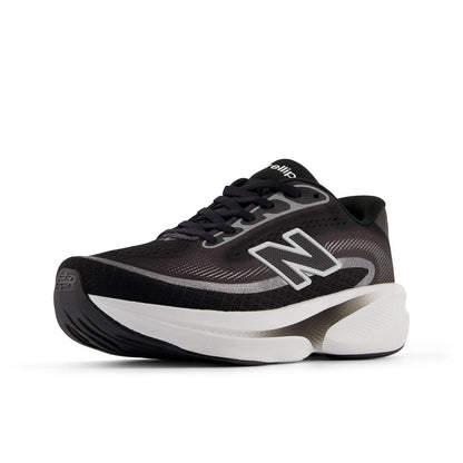 New Balance Women's Ellipse Running Shoes