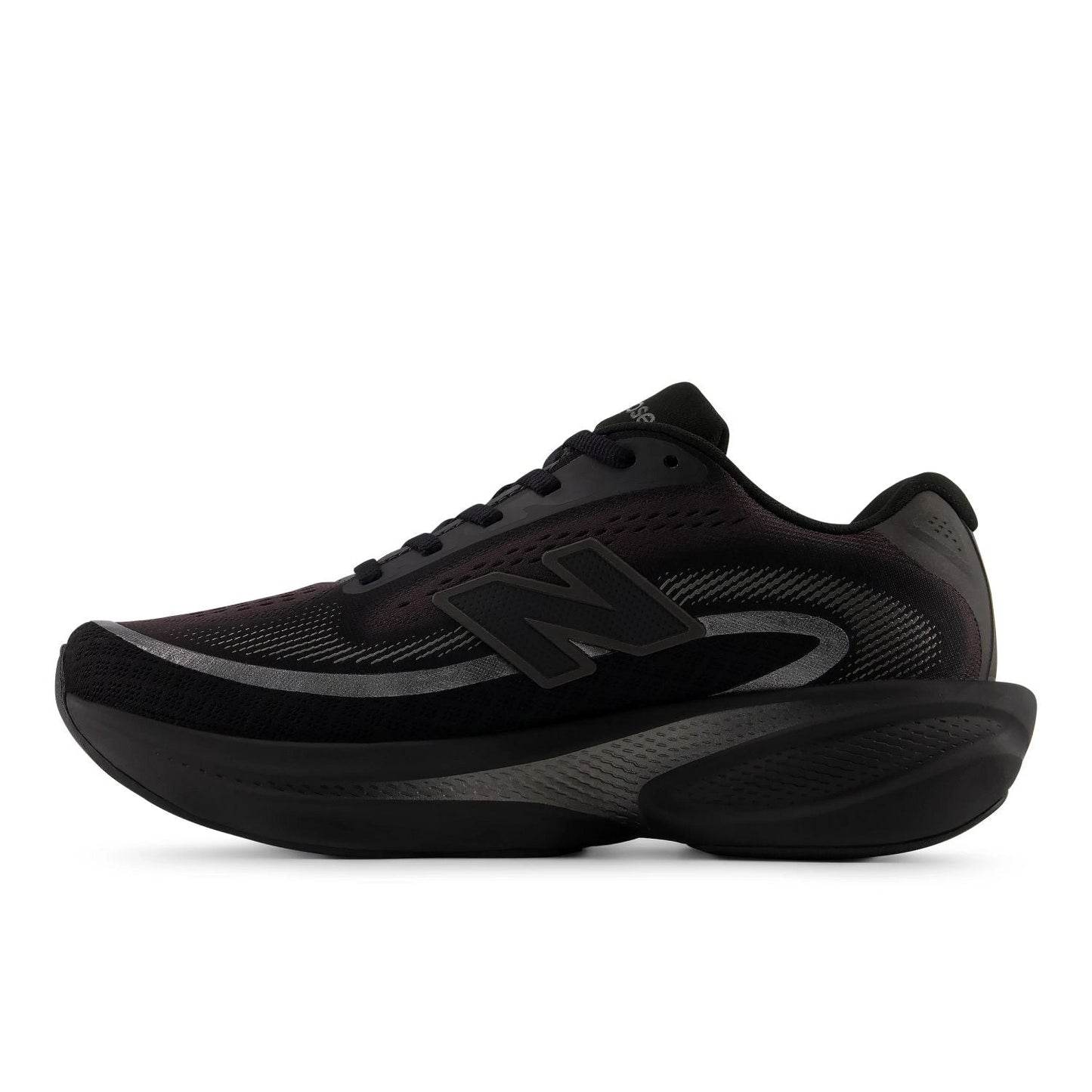 New Balance Women's Ellipse Running Shoes