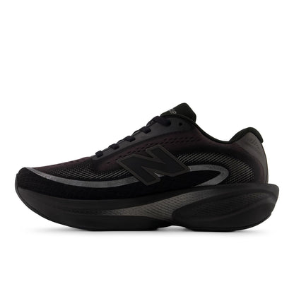 New Balance Women's Ellipse Running Shoes